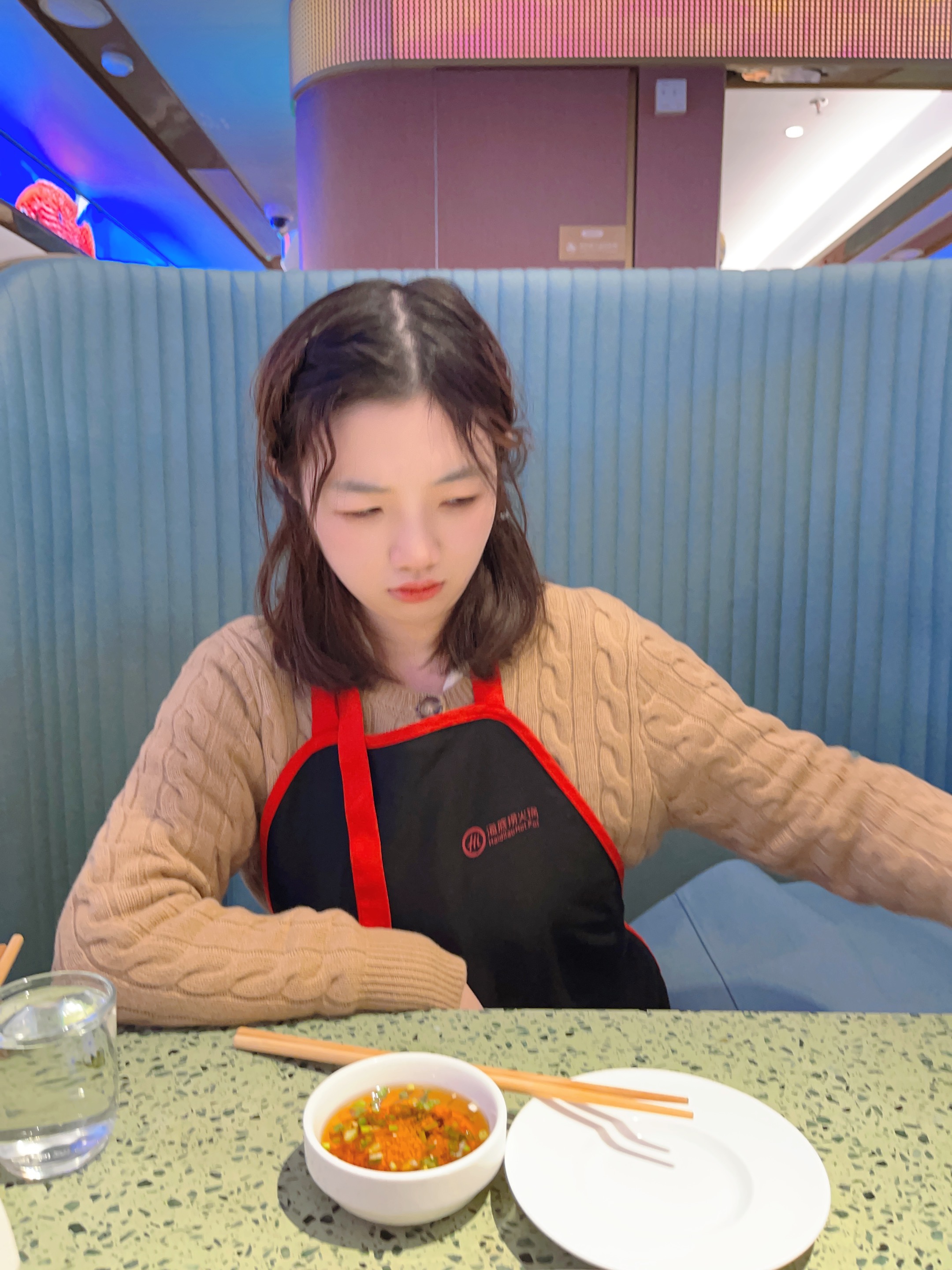 小意外1