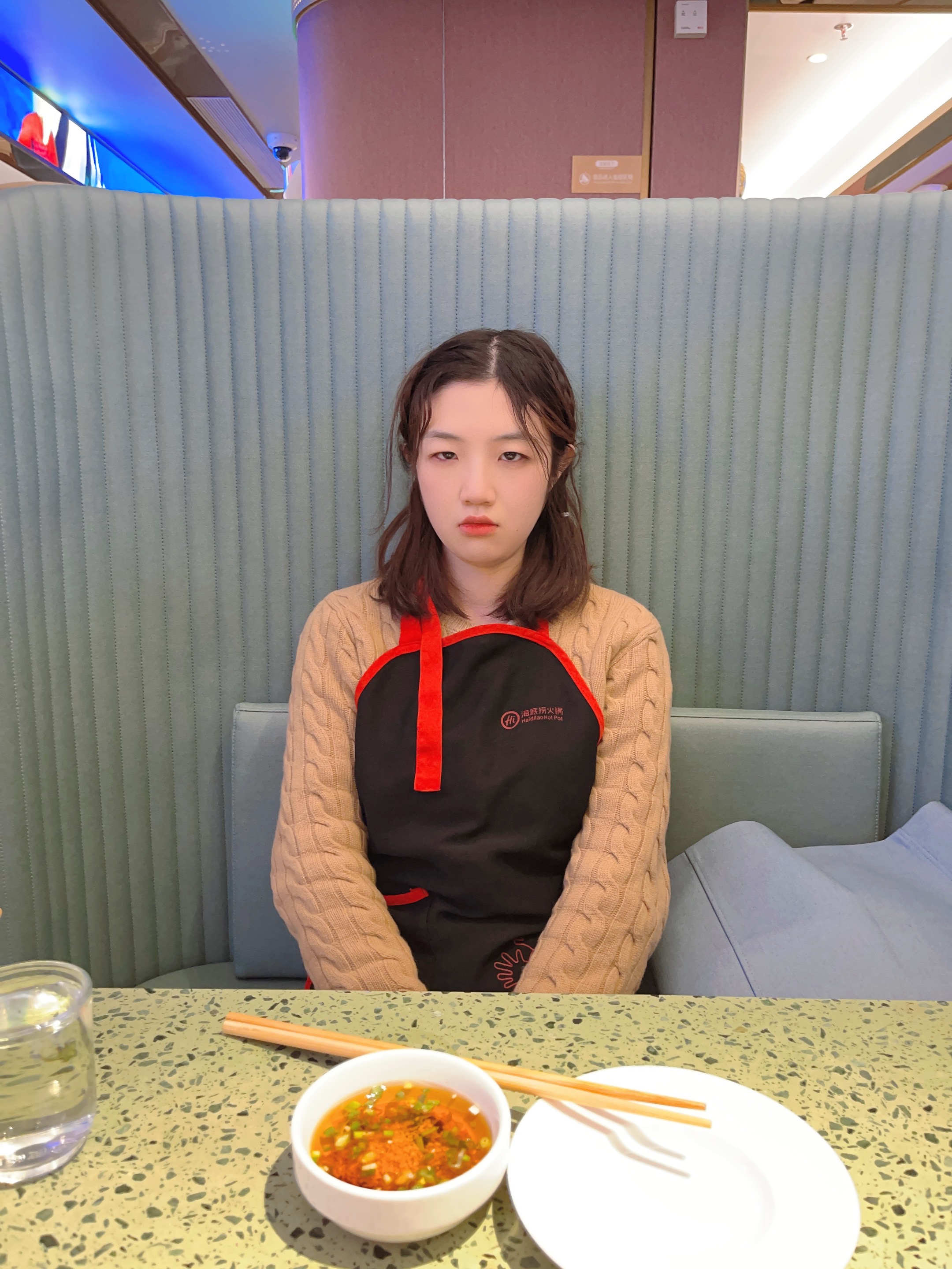 小意外2