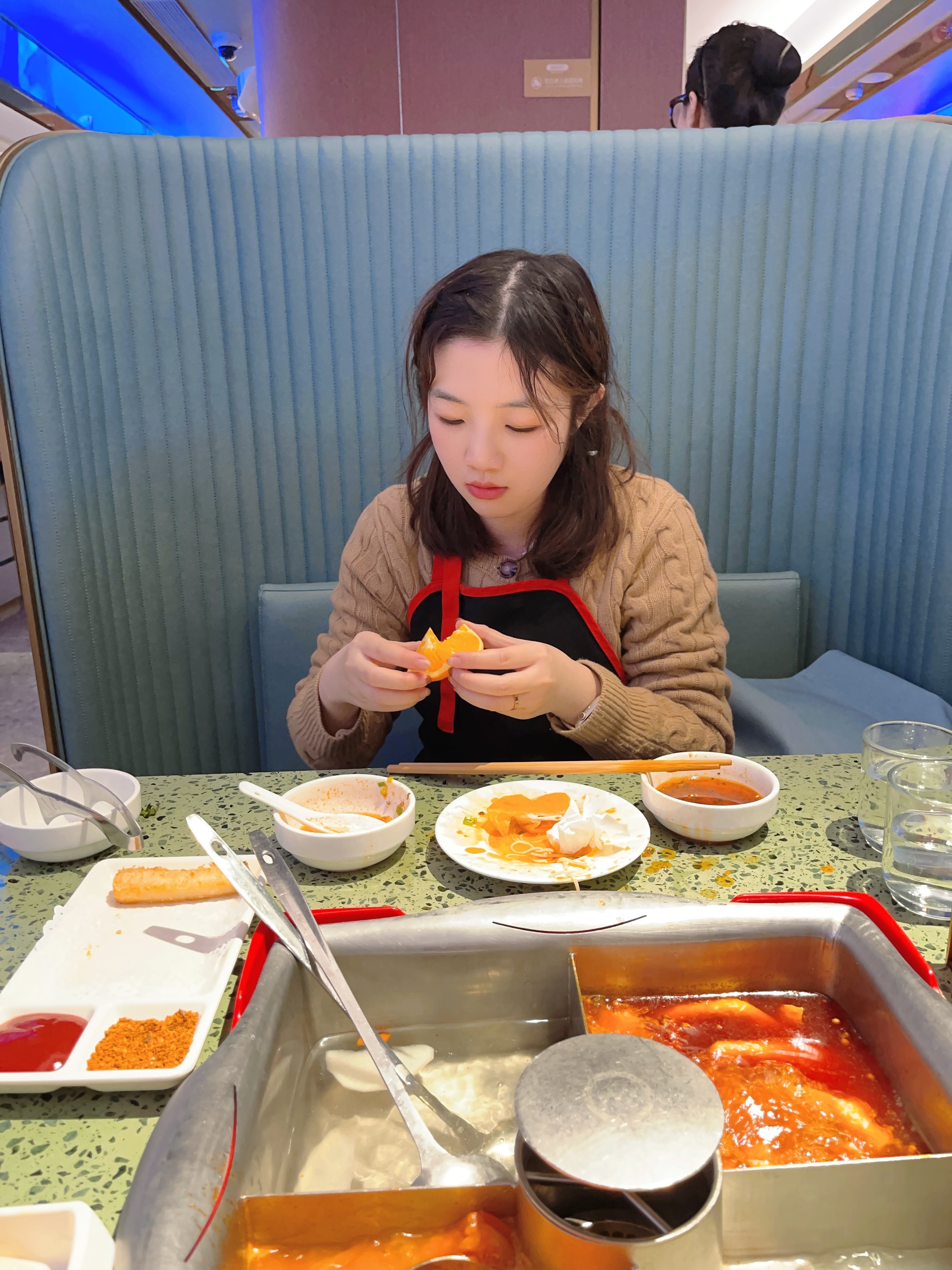 小意外3